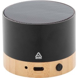 Bluetooth reproduktor RalooBeat