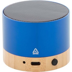 Bluetooth reproduktor RalooBeat