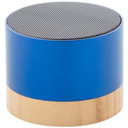 Bluetooth reproduktor RalooBeat