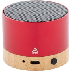 Bluetooth reproduktor RalooBeat