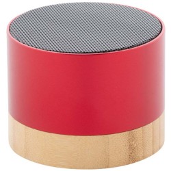 Bluetooth reproduktor RalooBeat