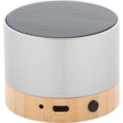 Bluetooth reproduktor RalooBeat