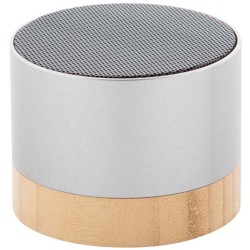 Bluetooth reproduktor RalooBeat