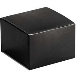 FLOREY. Přenosný hliníkový reproduktor s mikrofonem