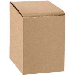 GOULD. Bezdrátová sluchátka z bambusu a ABS s přenosem BT 50