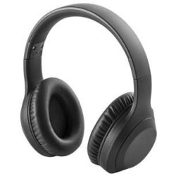 BETTENCOURT. Bezdrátová sluchátka s ANC