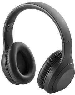 BETTENCOURT. Bezdrátová sluchátka s ANC