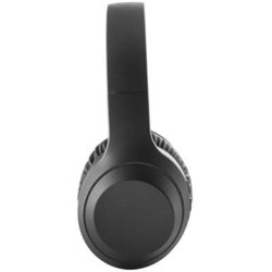 BETTENCOURT. Bezdrátová sluchátka s ANC