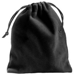 BETTENCOURT. Bezdrátová sluchátka s ANC