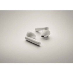 Sonora Sluchátka se solár. nabíječkou