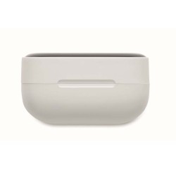 Sonora Sluchátka se solár. nabíječkou