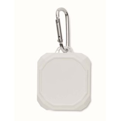 Aronos Sluchátka se solár. nabíječkou