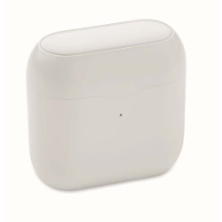 Oreta Sluchátka s nabíjecí základnou