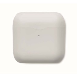 Oreta Sluchátka s nabíjecí základnou