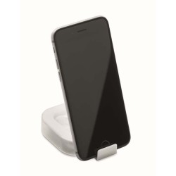 Musisoft c Sluchátka se silikon. špunty