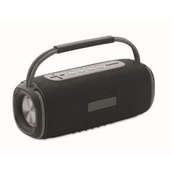 Notamusic Reproduktor 2x10W