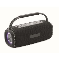 Notamusic Reproduktor 2x10W