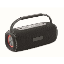 Notamusic Reproduktor 2x10W