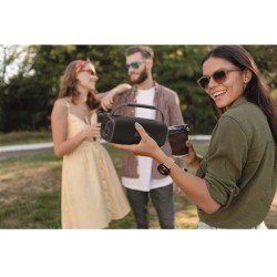 Notamusic Reproduktor 2x10W