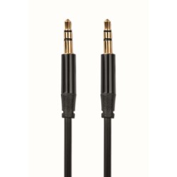 Notamusic Reproduktor 2x10W