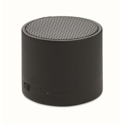 Gama Bezdrátový reproduktor z PU