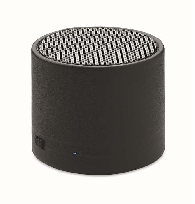 Gama Bezdrátový reproduktor z PU