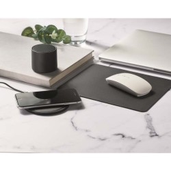 Gama Bezdrátový reproduktor z PU