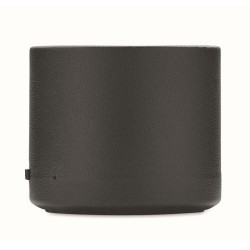 Gama Bezdrátový reproduktor z PU