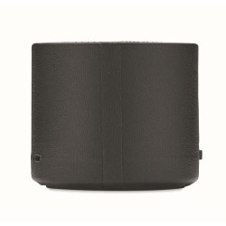 Gama Bezdrátový reproduktor z PU