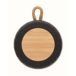 Matic Bezdrátový reproduktor