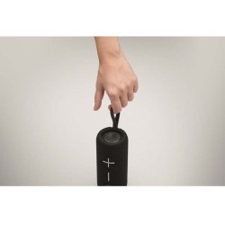 Yellow Vodotěsný reproduktor