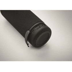 Yellow Vodotěsný reproduktor