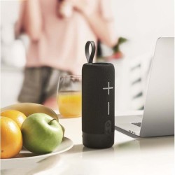 Yellow Vodotěsný reproduktor