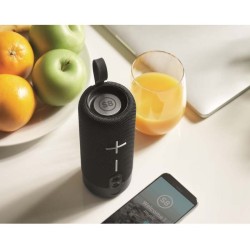 Yellow Vodotěsný reproduktor