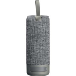 Bluetooth reproduktor