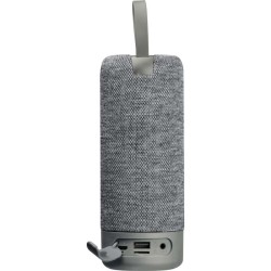 Bluetooth reproduktor