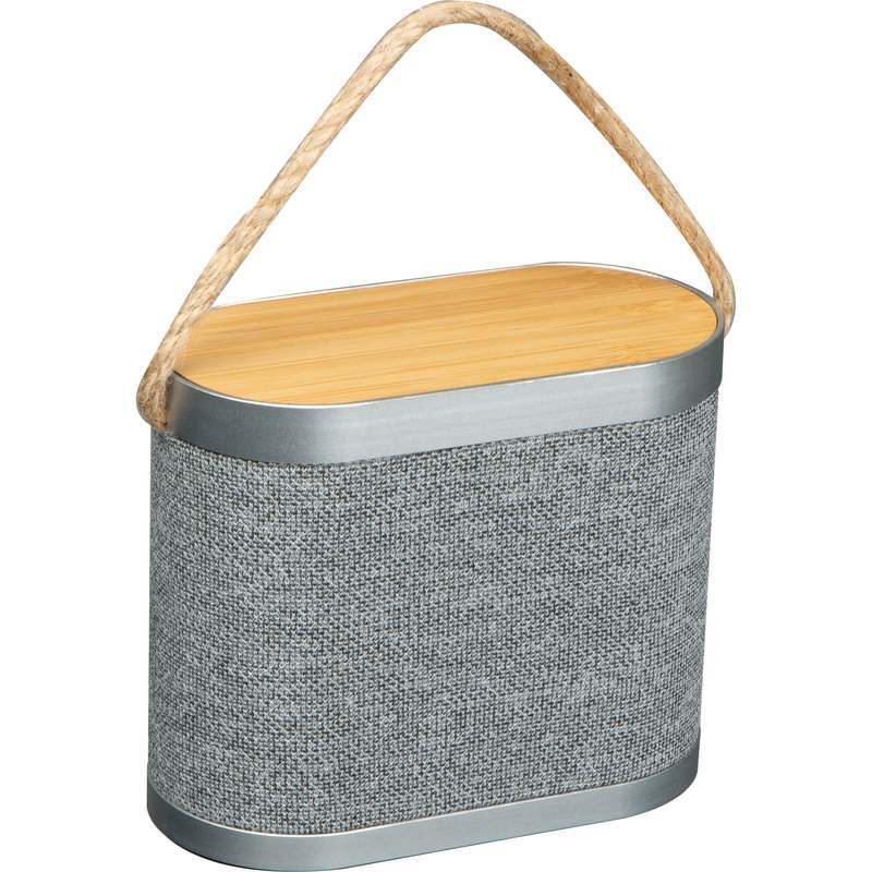 Bluetooth reproduktor