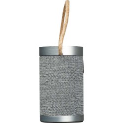 Bluetooth reproduktor