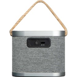 Bluetooth reproduktor