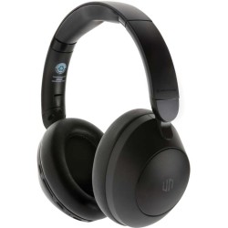 ANC sluchátka Urban Vitamin Cupertino z RCS rec. plastu