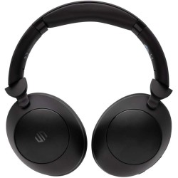 ANC sluchátka Urban Vitamin Cupertino z RCS rec. plastu