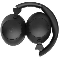 ANC sluchátka Urban Vitamin Cupertino z RCS rec. plastu