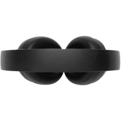 ANC sluchátka Urban Vitamin Cupertino z RCS rec. plastu