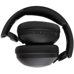 ANC sluchátka Urban Vitamin Cupertino z RCS rec. plastu