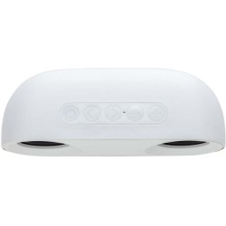 Bezdrátový reproduktor Oregon 10W z RCS RPET a korku