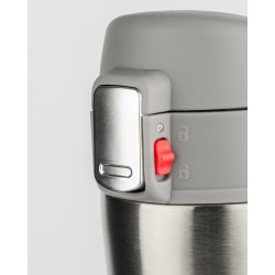 Cestovní hrnek LOCK