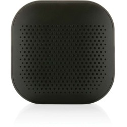 Bezdrátový reproduktor Soundbox 3W z RCS recykl. plastu
