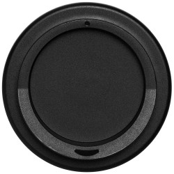 Hrnek s teplenou izolací o objemu 350 ml s rukojetí Americano