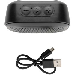 Bezdrátový reproduktor Soundbox 3W z RCS recykl. plastu