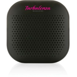 Bezdrátový reproduktor Soundbox 3W z RCS recykl. plastu